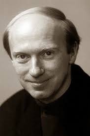 Бехтерев Сергей