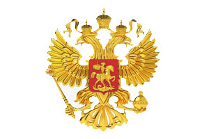 О награждении Тамары Михайловны Мельниковой Орденом Александра Невского