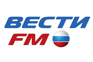 Передача «Культурное путешествие» о «Тарханах» на радио «Вести FM»