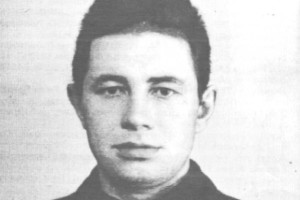 Вечер памяти В.П. Арзамасцева в "Тарханах"