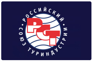 Презентация возможностей музея-заповедника «Тарханы» для российских туроператоров