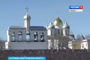 ГТРК «Славия»: куда отправили Лермонтова за «непозволительное» произведение?