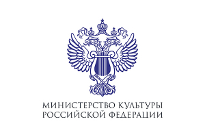 Мониторинг «Уровень удовлетворенности граждан работой государственных и муниципальных организаций культуры, искусства и народного творчества»