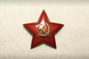 Программа выходного дня в «Тарханах»