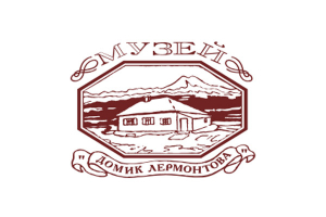 В Пятигорске открывается выставка музея-заповедника «Тарханы», посвященная образу и творчеству М.Ю. Лермонтова в кино