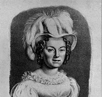 Викторина, посвященная 190-летию драмы «Маскарад». Вопрос девятый