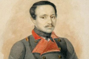 ДЕВЯТЫЙ вопрос ТЕЛЕВИКТОРИНЫ «…мой гений веки пролетит»
