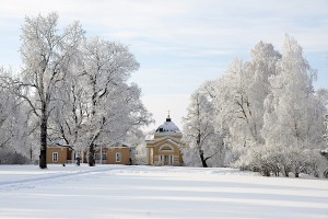 ОБЪЯВЛЕНИЕ для посетителей