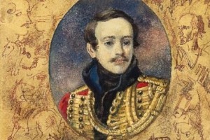 ПЕРВЫЕ вопросы ВИКТОРИНЫ "Книги-юбиляры"