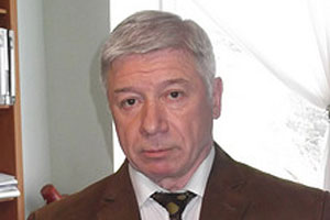 Для кого герои могут выглядеть комично?