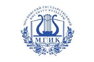 XVIII Всероссийская музейная конференция