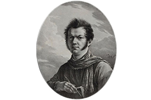 «Наш кудесник, живописец и поэт…»