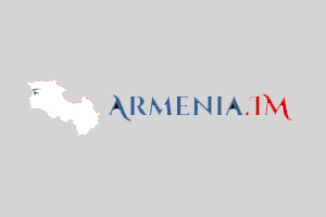 Армянские связи Михаила Лермонтова — великого русского поэта и драматурга