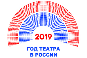 Узнавали новое, играли... 