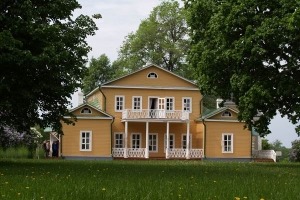 День мецената и благотворителя