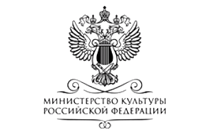 Противодействие коррупции