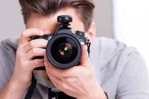 Победители фотоконкурса «Мои "Тарханы"»