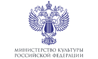 Противодействие коррупции. Сведения об уточненных данных