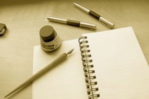 "Тарханы" посетили лауреаты творческого конкурса на лучшую статью о Лермонтове