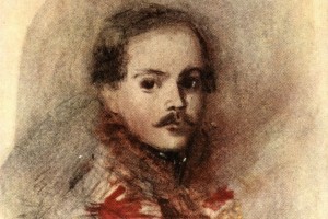 М.Ю. Лермонтов в живописи, скульптуре, графике и т.д.