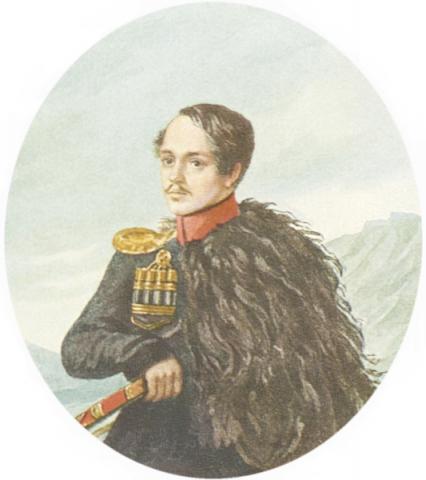 лермонтов.jpg