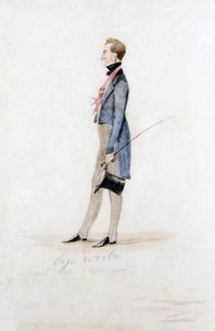 ЛОГ-1290.jpg