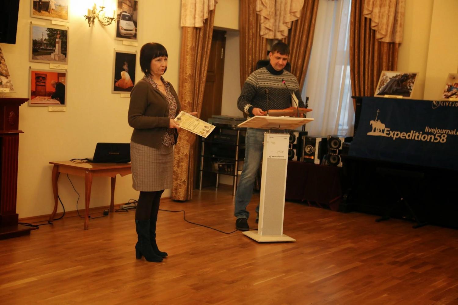 Виолетта Добрякова
