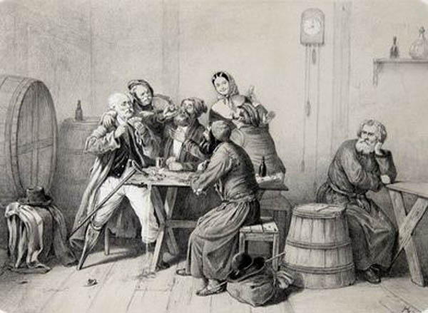 ЛОГ-1452.jpg