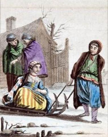 ЛОГ-1468.jpg