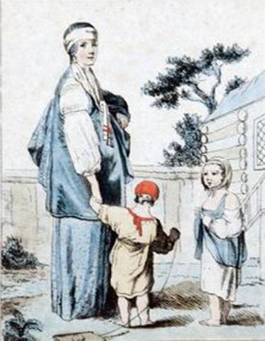 ЛОГ-1470.jpg
