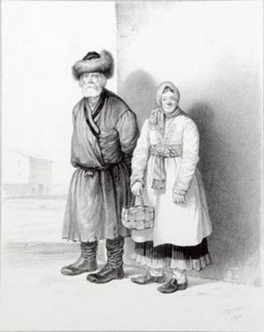 ЛОГ-1474.jpg