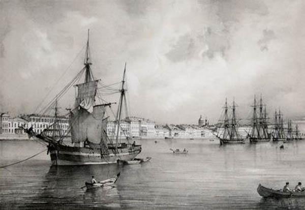 ЛОГ-1607.jpg