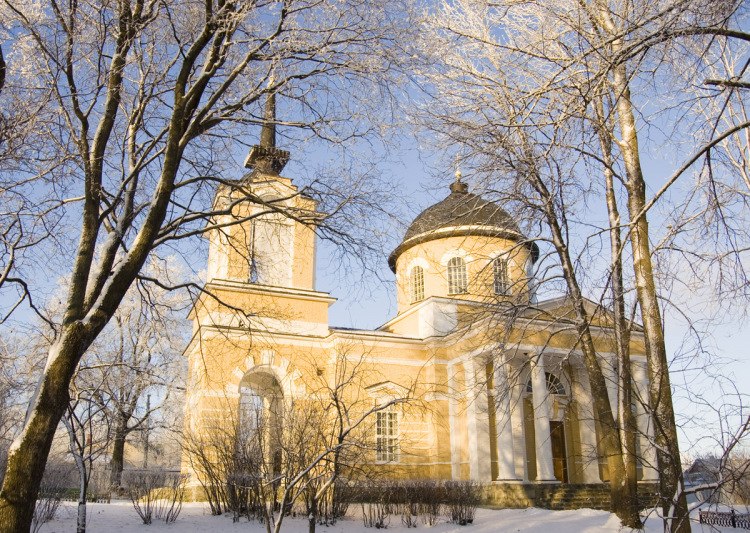 Фотограф Рашит А  http://gallery.ru/watch?a=eac-bN0u