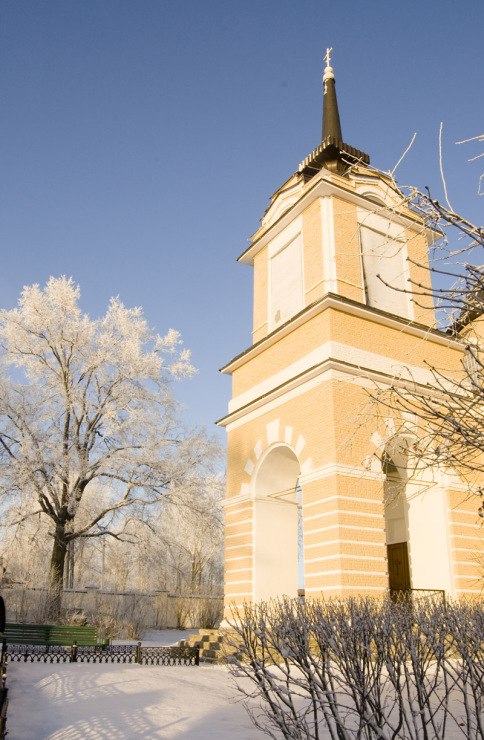 Фотограф Рашит А  http://gallery.ru/watch?a=eac-bN0u