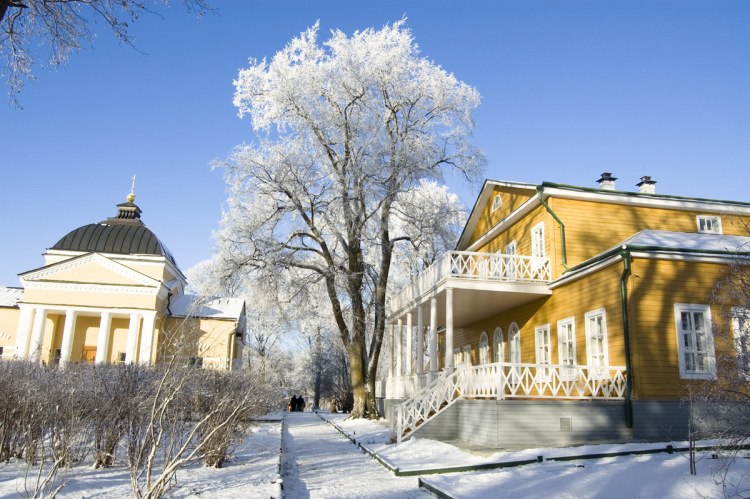 Фотограф Рашит А  http://gallery.ru/watch?a=eac-bN0u