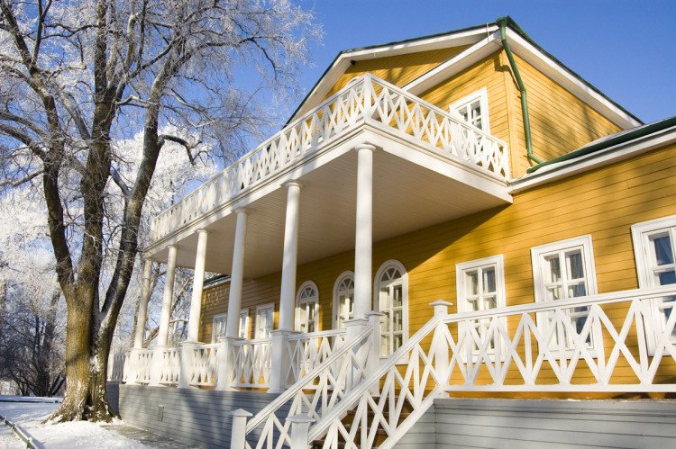 Фотограф Рашит А  http://gallery.ru/watch?a=eac-bN0u