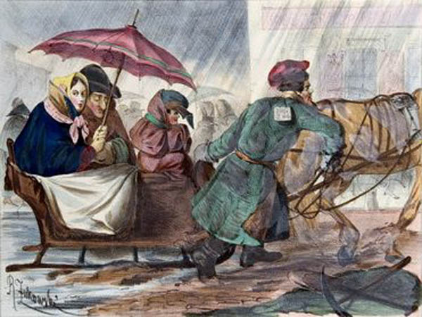 ЛОГ-1628.jpg
