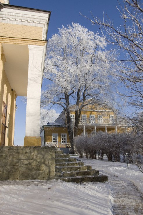 Фотограф Рашит А  http://gallery.ru/watch?a=eac-bN0u