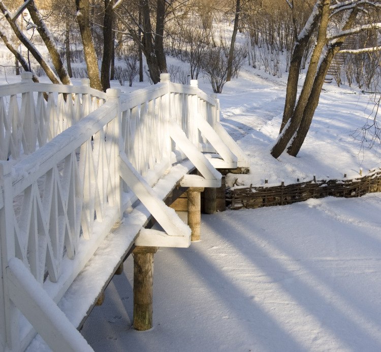 Фотограф Рашит А  http://gallery.ru/watch?a=eac-bN0u