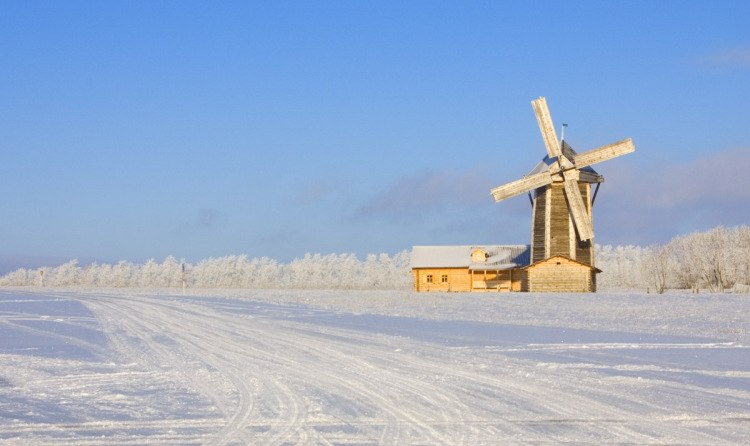 Фотограф Рашит А  http://gallery.ru/watch?a=eac-bN0u