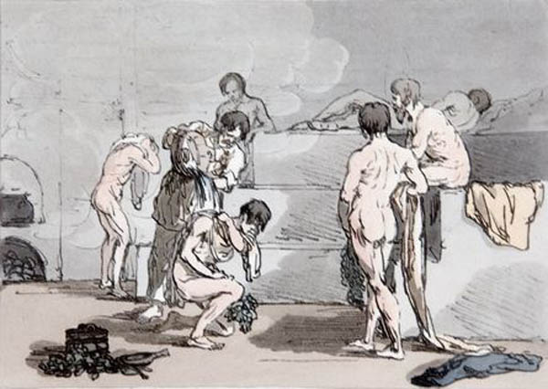ЛОГ-1636.jpg