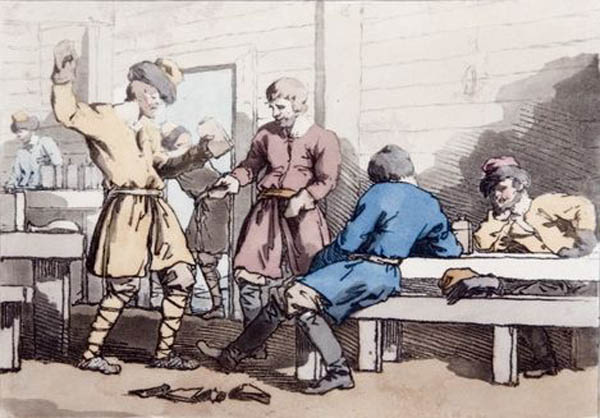 ЛОГ-1637.jpg