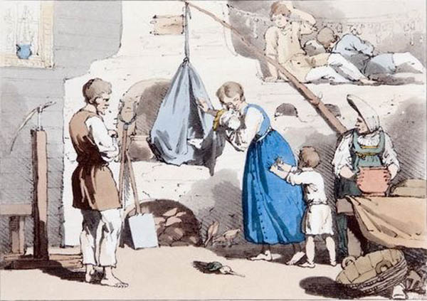ЛОГ-1640.jpg