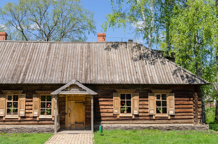 Фотограф Андрей Грудкин. Май 2014 г.
