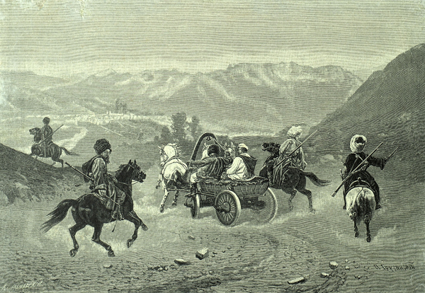 лог1274.jpg