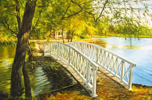 Попова И.В. Тарханы