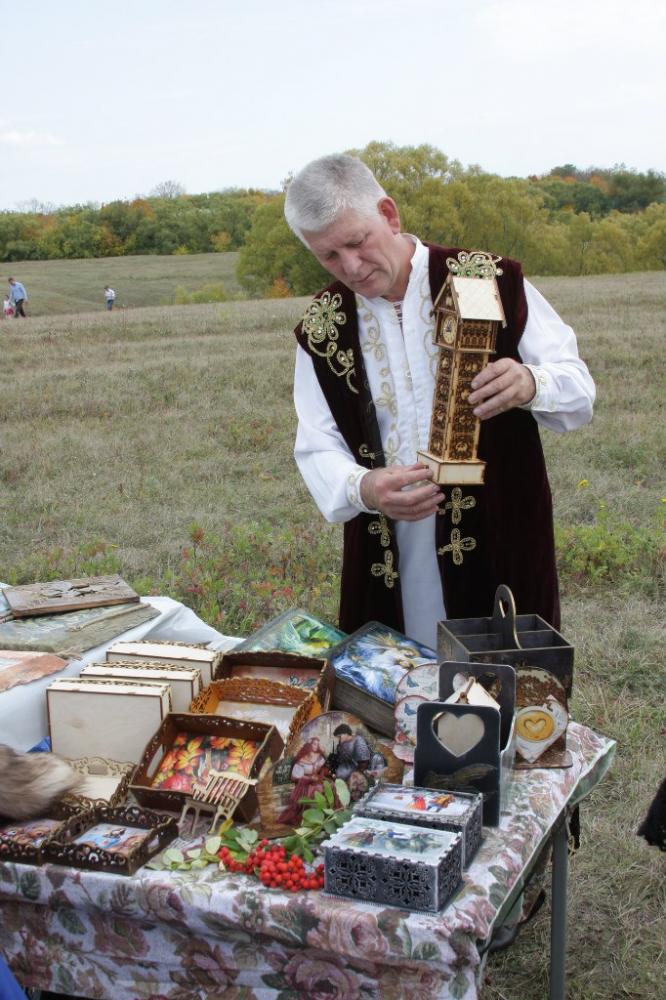 Фотография Регины Сушковой