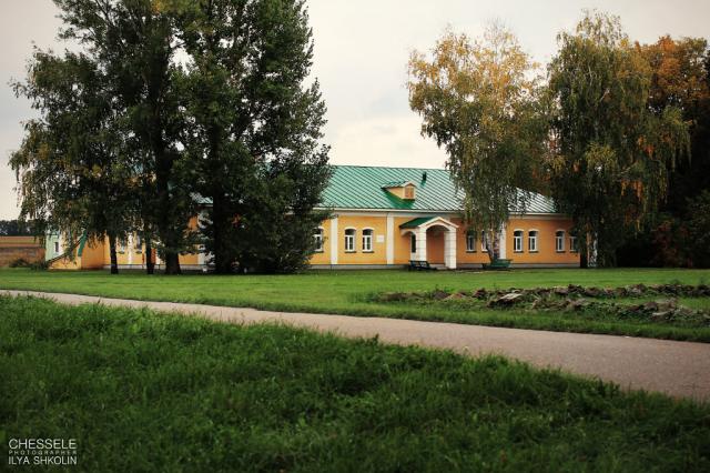 424.jpg