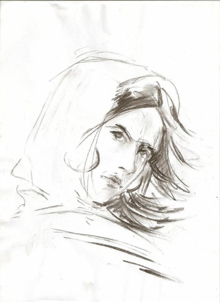Ailatanshi Natalia. A hero of our time. Bela.jpg
