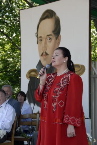 Народная артистка РСФСР В.В. Толкунова.jpg